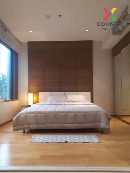 FOR SALE condo , The Emporio Place , Duplex , high floor , BTS-Phrom Phong , Khlong Toei , Khlong Toei , Bangkok , CX-00830 2